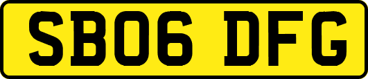 SB06DFG