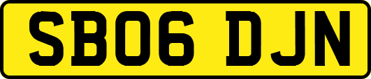 SB06DJN