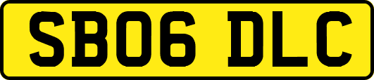 SB06DLC