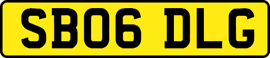 SB06DLG