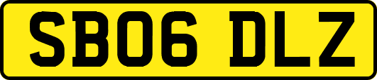 SB06DLZ