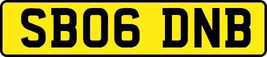 SB06DNB