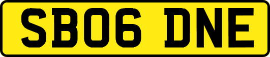 SB06DNE