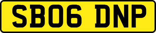 SB06DNP