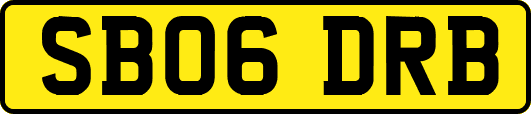 SB06DRB