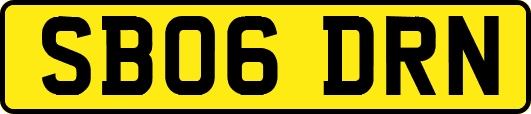 SB06DRN