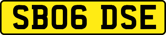 SB06DSE