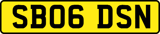 SB06DSN