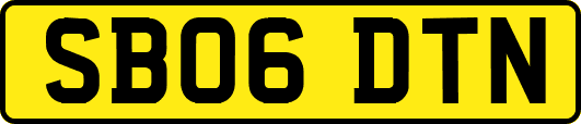 SB06DTN