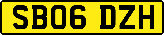 SB06DZH