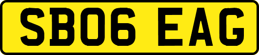 SB06EAG