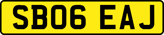 SB06EAJ