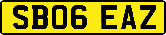 SB06EAZ