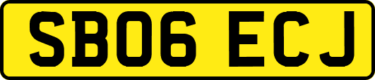 SB06ECJ