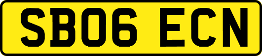 SB06ECN