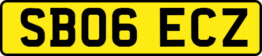 SB06ECZ