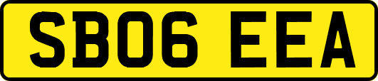 SB06EEA