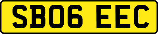 SB06EEC