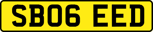 SB06EED