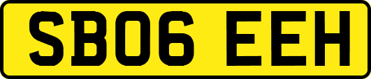 SB06EEH
