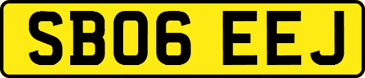 SB06EEJ
