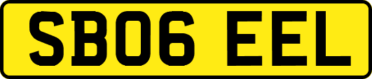 SB06EEL