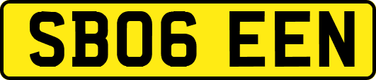 SB06EEN