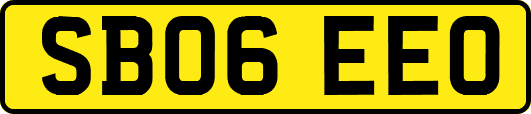 SB06EEO