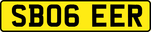 SB06EER