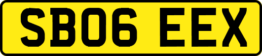 SB06EEX
