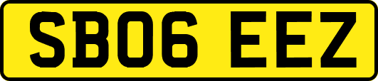 SB06EEZ