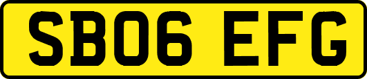SB06EFG