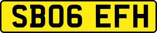 SB06EFH