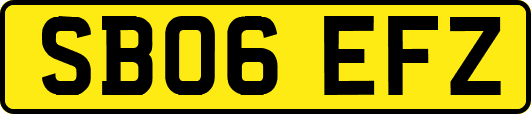 SB06EFZ