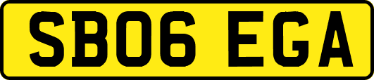 SB06EGA