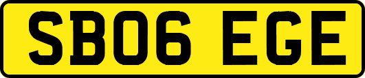SB06EGE