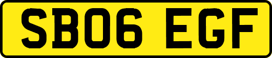 SB06EGF