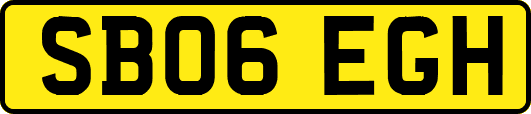 SB06EGH