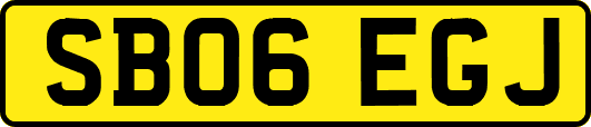 SB06EGJ