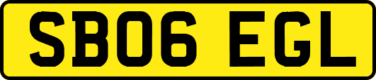 SB06EGL