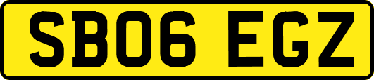 SB06EGZ