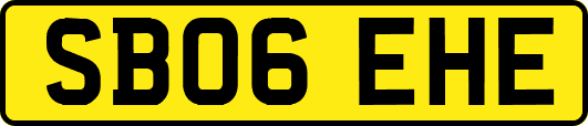 SB06EHE