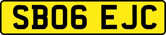 SB06EJC