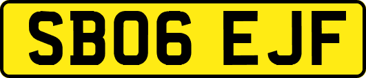SB06EJF