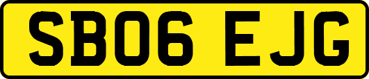 SB06EJG