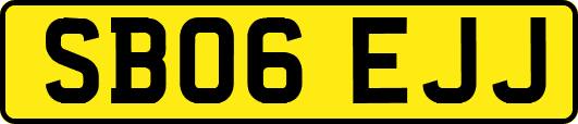SB06EJJ
