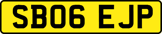 SB06EJP