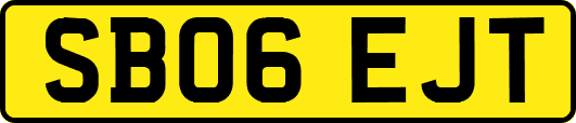SB06EJT