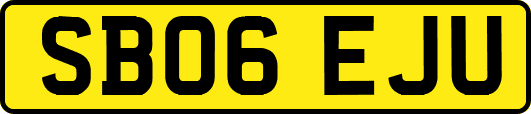 SB06EJU