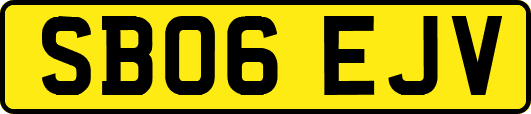 SB06EJV